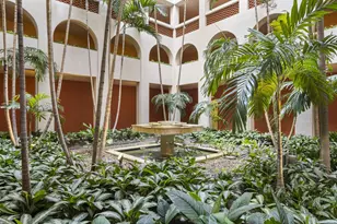 2 N Breakers Row Row, Palm Beach, FL 33480 - Photo 19