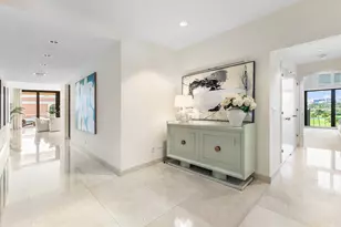 2 N Breakers Row Row, Palm Beach, FL 33480 - Photo 7