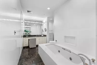 2 N Breakers Row Row #Ph4, Palm Beach, FL 33480 - Photo 25