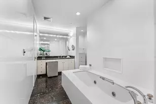 2 N Breakers Row Row, Palm Beach, FL 33480 - Photo 25