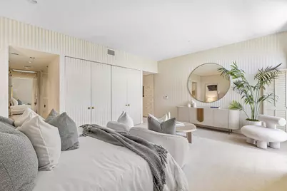 2 N Breakers Row Row #Ph4, Palm Beach, FL 33480 - Photo 21