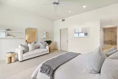 2 N Breakers Row Row #Ph4, Palm Beach, FL 33480 - Photo 27