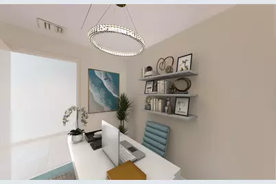 2 N Breakers Row Row #Ph4, Palm Beach, FL 33480 - Photo 17