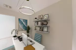 2 N Breakers Row Row, Palm Beach, FL 33480 - Photo 17