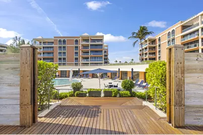 2 N Breakers Row Row #Ph4, Palm Beach, FL 33480 - Photo 21