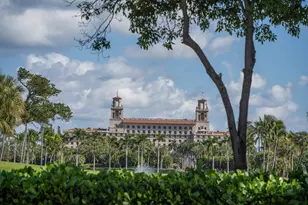 2 N Breakers Row Row, Palm Beach, FL 33480 - Photo 27