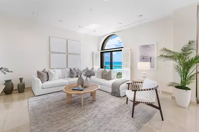 2 N Breakers Row Row #Ph4, Palm Beach, FL 33480 - Photo 13
