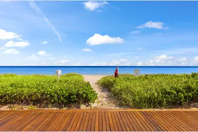 2 N Breakers Row Row #Ph4, Palm Beach, FL 33480 - Photo 41