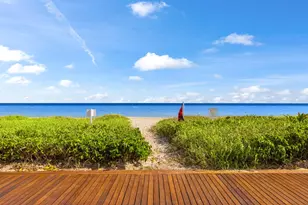 2 N Breakers Row Row, Palm Beach, FL 33480 - Photo 41