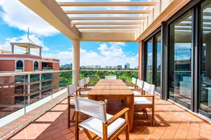 2 N Breakers Row Row, Palm Beach, FL 33480 - Photo 35