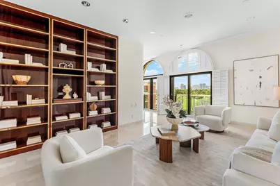 2 N Breakers Row Row #Ph4, Palm Beach, FL 33480 - Photo 17