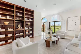 2 N Breakers Row Row, Palm Beach, FL 33480 - Photo 17