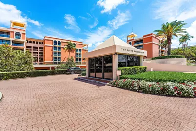 2 N Breakers Row Row #Ph4, Palm Beach, FL 33480 - Photo 3