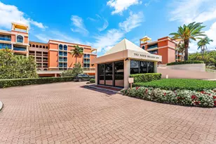 2 N Breakers Row Row, Palm Beach, FL 33480 - Photo 3