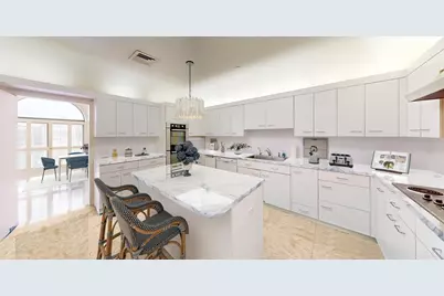 2 N Breakers Row Row #Ph4, Palm Beach, FL 33480 - Photo 15