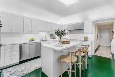 2 N Breakers Row Row #Ph4, Palm Beach, FL 33480 - Photo 15