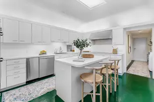 2 N Breakers Row Row, Palm Beach, FL 33480 - Photo 15