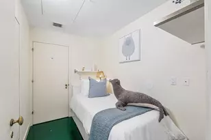 2 N Breakers Row Row, Palm Beach, FL 33480 - Photo 29