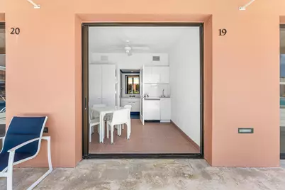2 N Breakers Row Row #Ph4, Palm Beach, FL 33480 - Photo 37