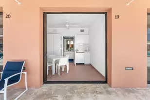 2 N Breakers Row Row, Palm Beach, FL 33480 - Photo 37