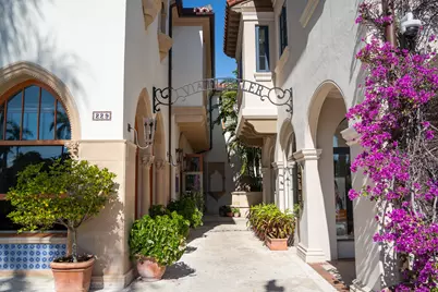 2 N Breakers Row Row #Ph4, Palm Beach, FL 33480 - Photo 45