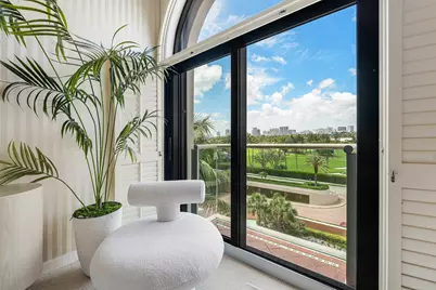 2 N Breakers Row Row #Ph4, Palm Beach, FL 33480 - Photo 23