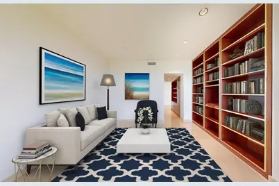 2 N Breakers Row Row #Ph4, Palm Beach, FL 33480 - Photo 11