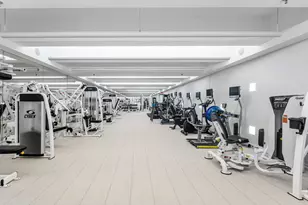 2 N Breakers Row Row, Palm Beach, FL 33480 - Photo 43