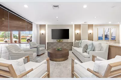 2 N Breakers Row Row #Ph4, Palm Beach, FL 33480 - Photo 25