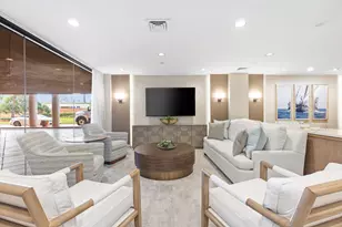 2 N Breakers Row Row, Palm Beach, FL 33480 - Photo 25