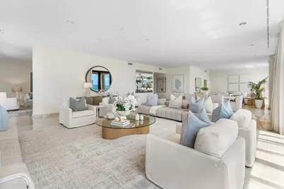 2 N Breakers Row Row #Ph4, Palm Beach, FL 33480 - Photo 11