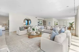 2 N Breakers Row Row, Palm Beach, FL 33480 - Photo 11