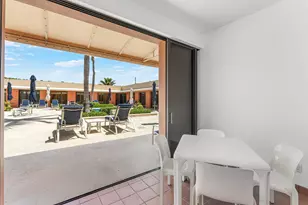 2 N Breakers Row Row, Palm Beach, FL 33480 - Photo 39