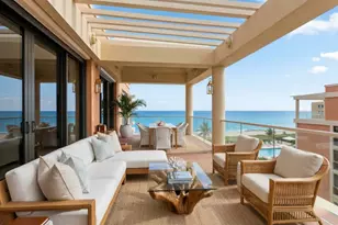 2 N Breakers Row Row, Palm Beach, FL 33480 - Photo 3