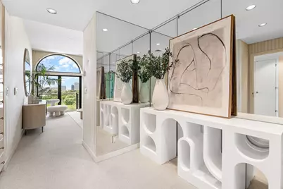 2 N Breakers Row Row #Ph4, Palm Beach, FL 33480 - Photo 19