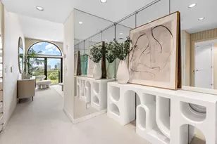 2 N Breakers Row Row, Palm Beach, FL 33480 - Photo 19