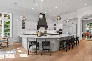 12446 Cypress Island Way, Wellington, FL 33414 - Photo 15