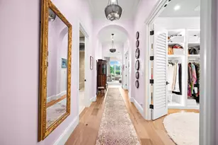 12446 Cypress Island Way, Wellington, FL 33414 - Photo 29