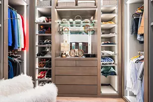 12446 Cypress Island Way, Wellington, FL 33414 - Photo 31