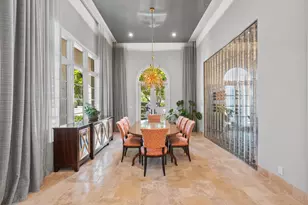 12446 Cypress Island Way, Wellington, FL 33414 - Photo 11