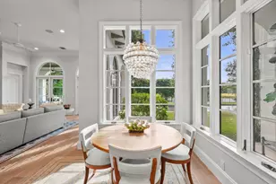 12446 Cypress Island Way, Wellington, FL 33414 - Photo 19