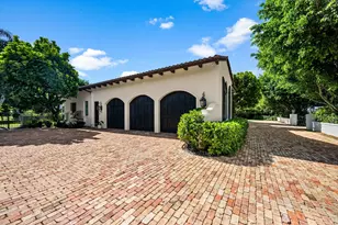 12446 Cypress Island Way, Wellington, FL 33414 - Photo 3