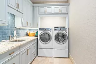 12446 Cypress Island Way, Wellington, FL 33414 - Photo 41