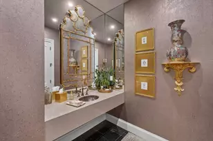 12446 Cypress Island Way, Wellington, FL 33414 - Photo 43