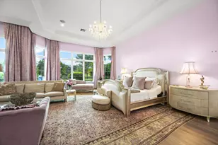 12446 Cypress Island Way, Wellington, FL 33414 - Photo 25