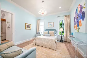 12446 Cypress Island Way, Wellington, FL 33414 - Photo 37