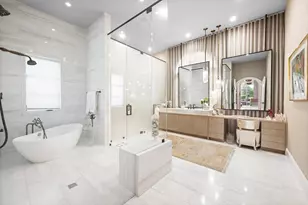 12446 Cypress Island Way, Wellington, FL 33414 - Photo 27