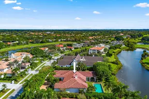 12446 Cypress Island Way, Wellington, FL 33414 - Photo 53