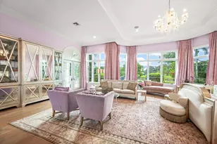 12446 Cypress Island Way, Wellington, FL 33414 - Photo 23