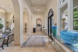 12446 Cypress Island Way, Wellington, FL 33414 - Photo 7